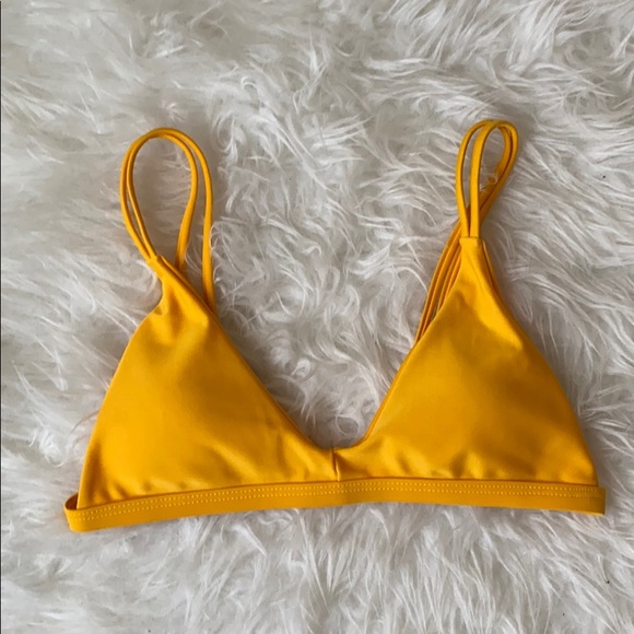 ☀️BIKINI☀️ - Picture 2 of 6